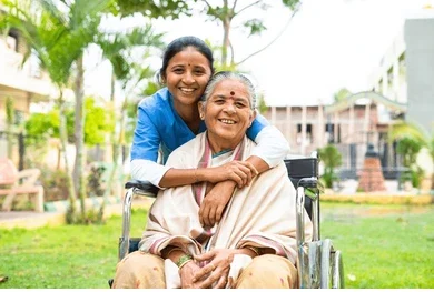 happy-smiling-doctor-embracing-hugging-260nw-2148133831